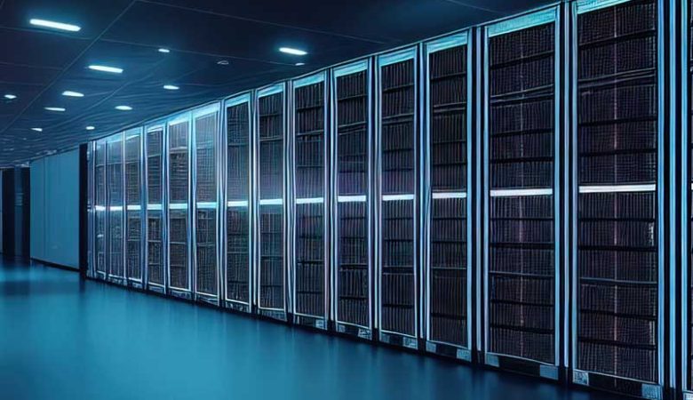 Test project – Copy